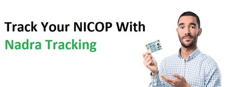 tracking smart nicop card|how to create a nicop account.